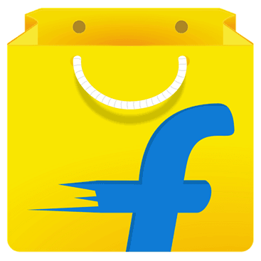 Flipkart