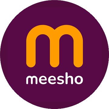 Meesho