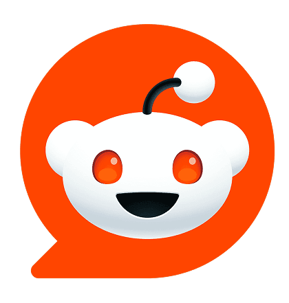 Reddit