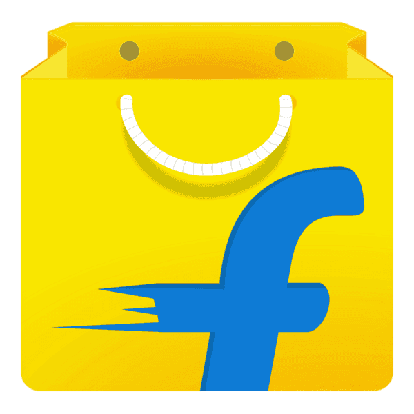 Flipkart