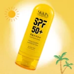 sample products