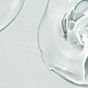 Glycolic Acid